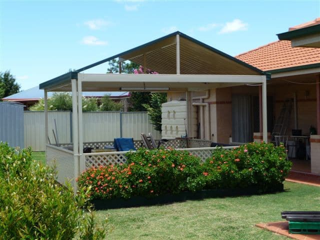 214 Spring Street, MIDDLE RIDGE QLD 4350, Middle Ridge - Thumbnail 5