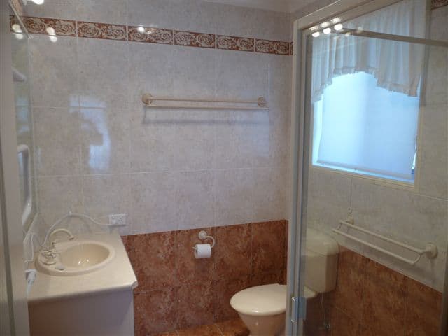 214 Spring Street, MIDDLE RIDGE QLD 4350, Middle Ridge - Thumbnail 6