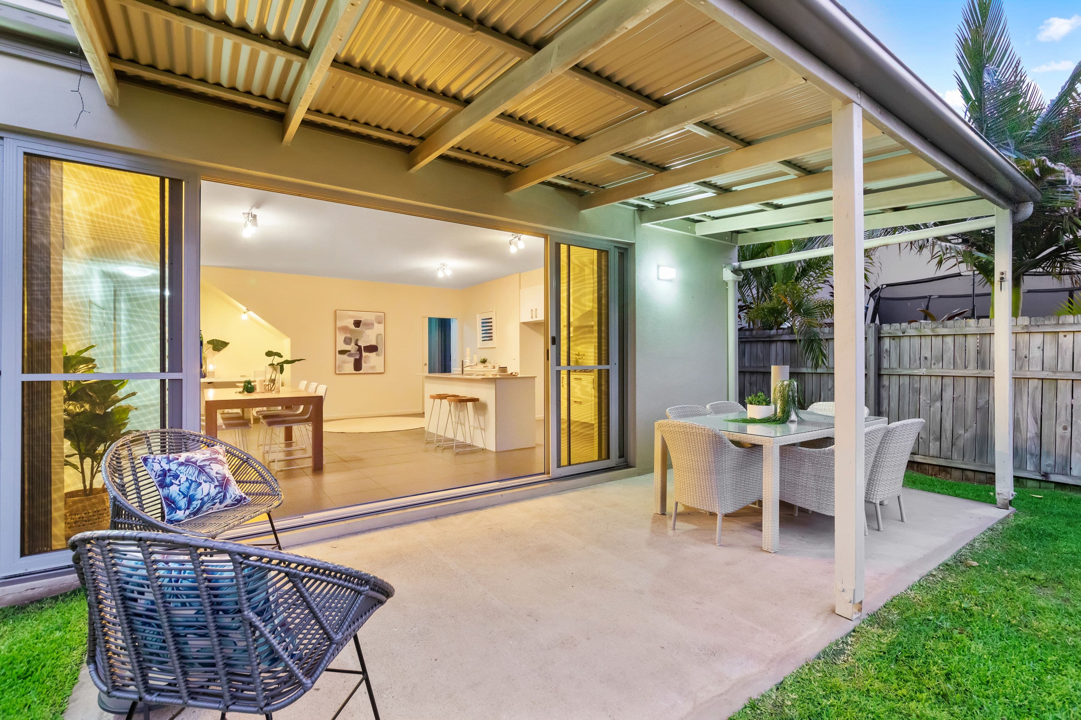 14 Doral Drive, Peregian Springs QLD 4573, Peregian Springs - Image 1