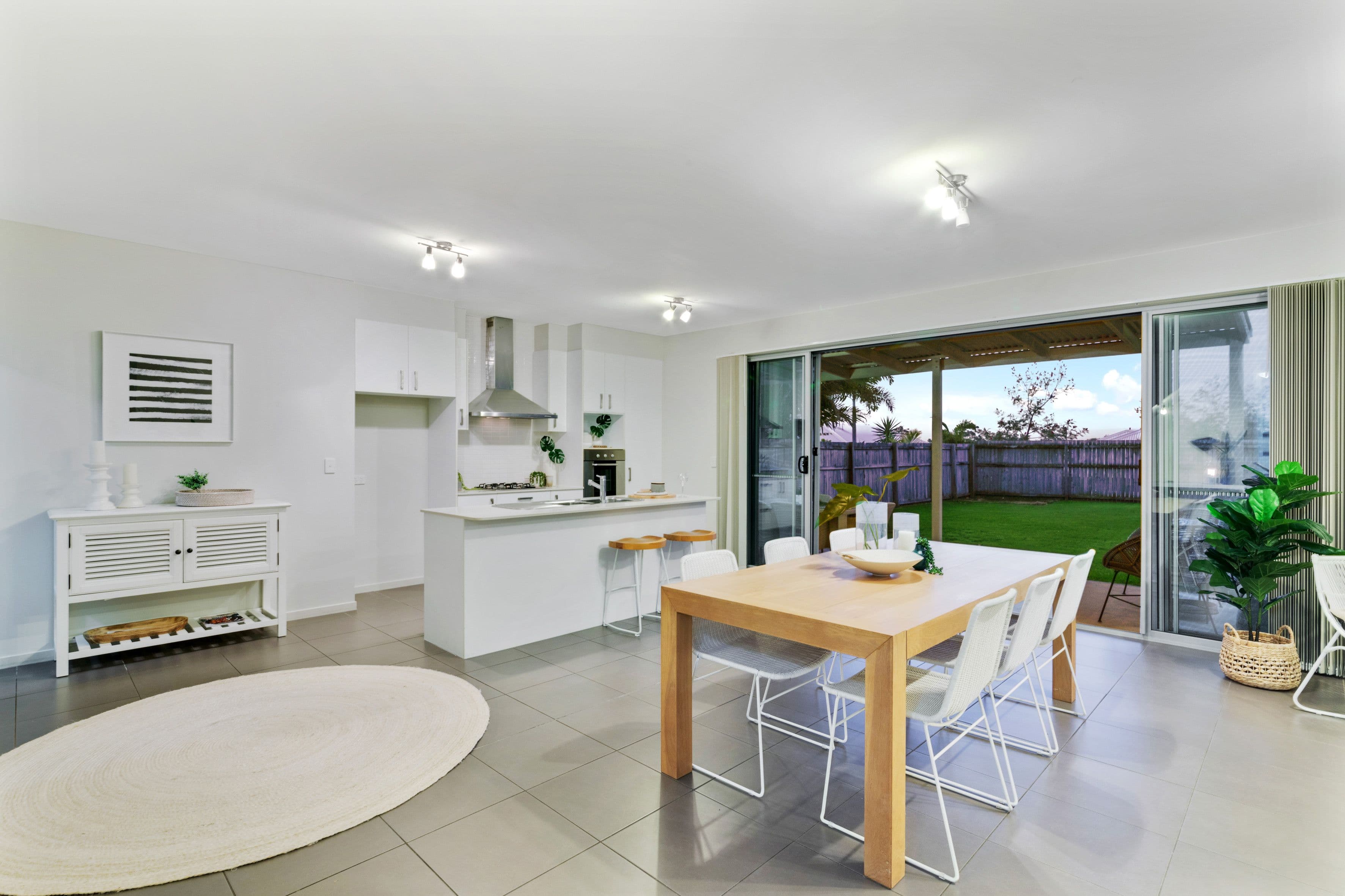 14 Doral Drive, Peregian Springs QLD 4573, Peregian Springs - Thumbnail 2