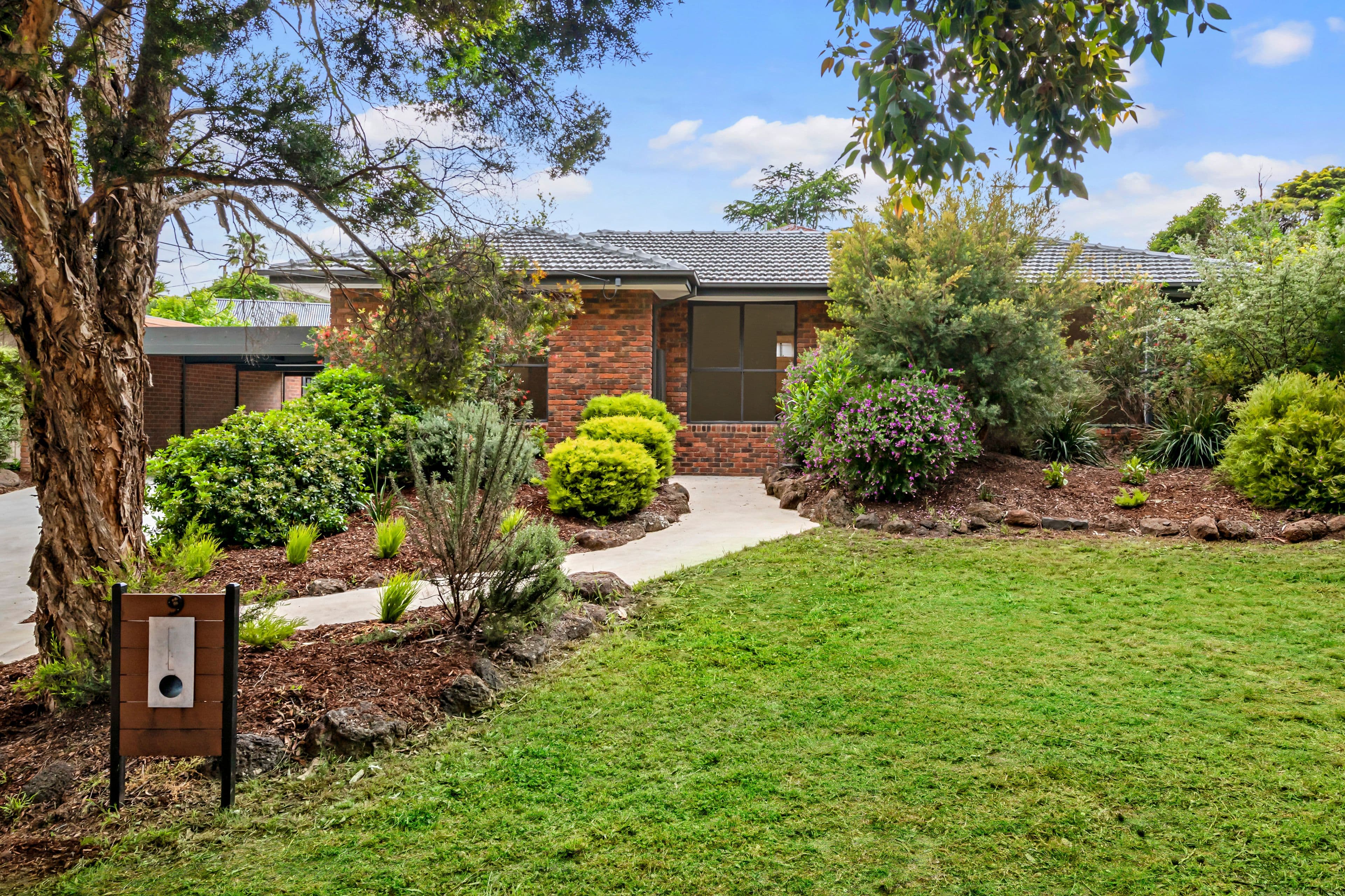 9 Old Lower Plenty Road, Viewbank VIC 3084, Viewbank - Image 1