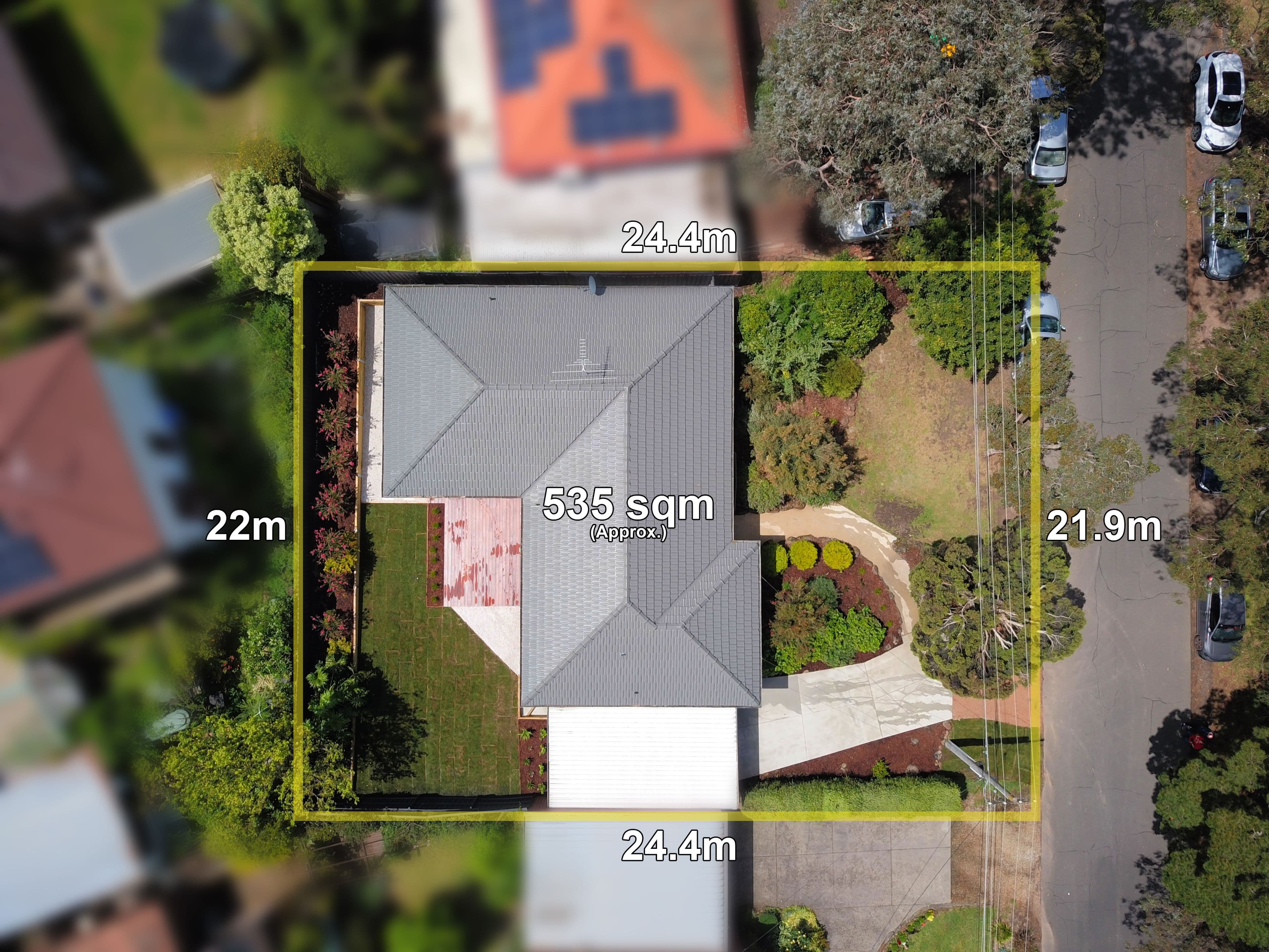 9 Old Lower Plenty Road, Viewbank VIC 3084, Viewbank - Thumbnail 2