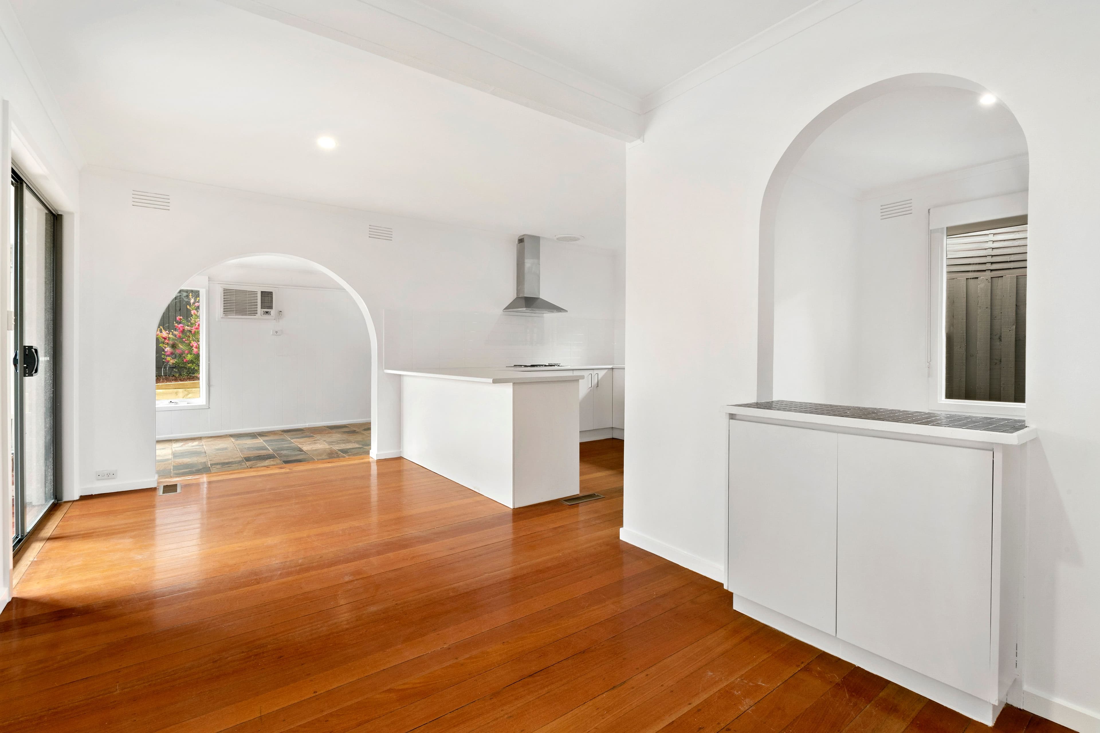 9 Old Lower Plenty Road, Viewbank VIC 3084, Viewbank - Thumbnail 5