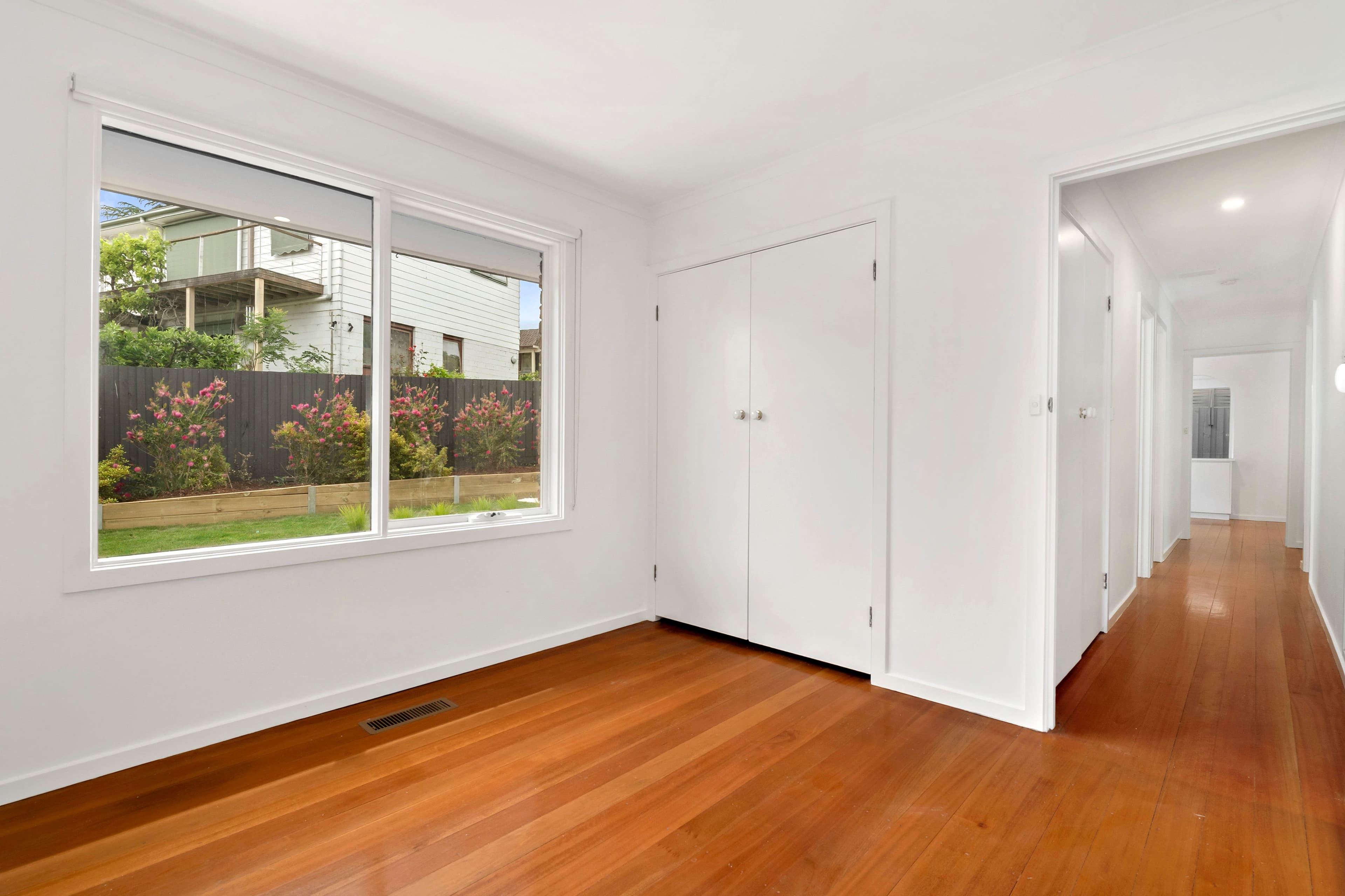 9 Old Lower Plenty Road, Viewbank VIC 3084, Viewbank - Thumbnail 8
