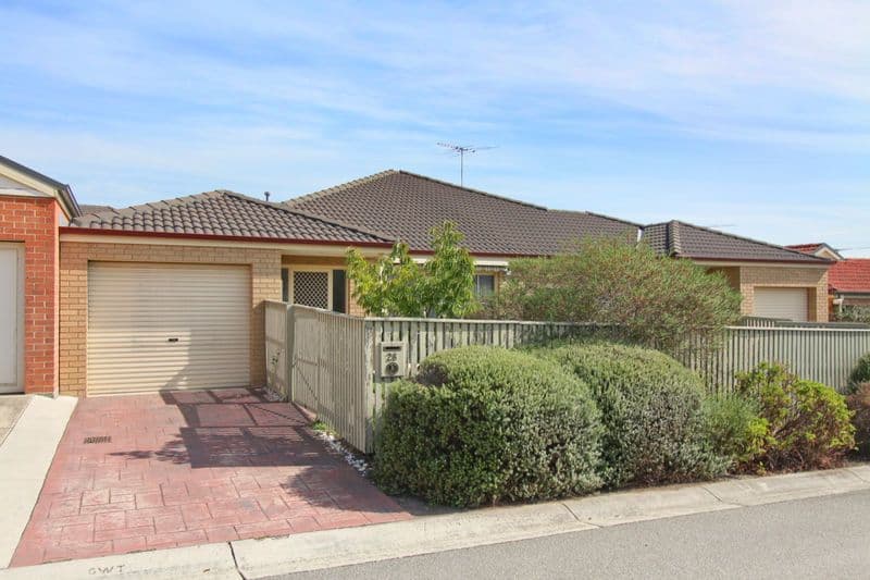 28 Elmtree Terrace, CHADSTONE VIC 3148, Chadstone - Image 1