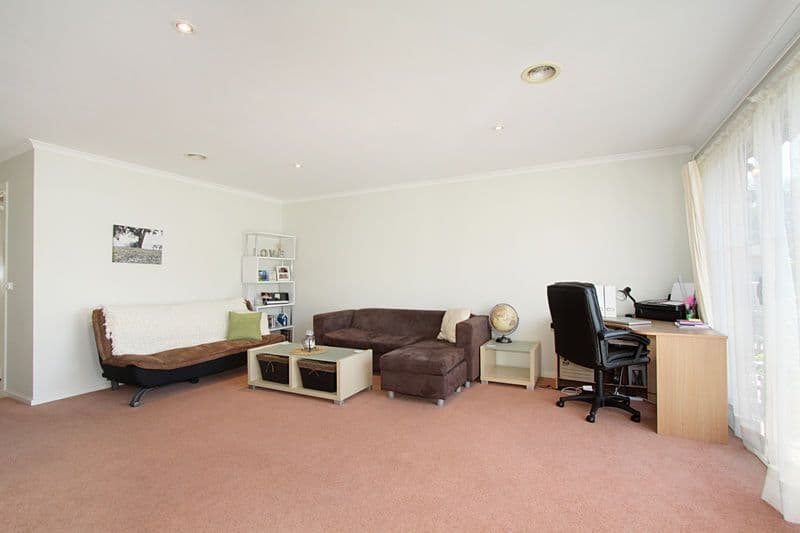 28 Elmtree Terrace, CHADSTONE VIC 3148, Chadstone - Thumbnail 2