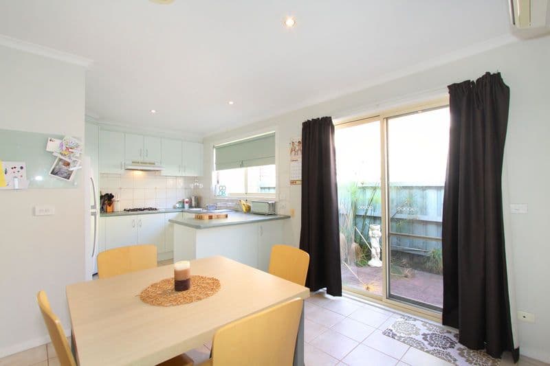 28 Elmtree Terrace, CHADSTONE VIC 3148, Chadstone - Thumbnail 3