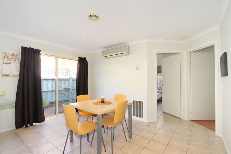 28 Elmtree Terrace, CHADSTONE VIC 3148, Chadstone - Thumbnail 5