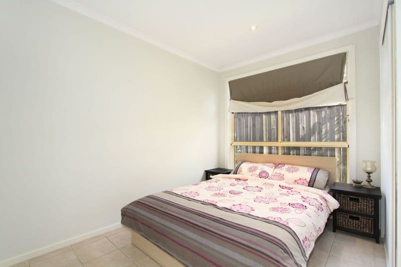 28 Elmtree Terrace, CHADSTONE VIC 3148, Chadstone - Thumbnail 6