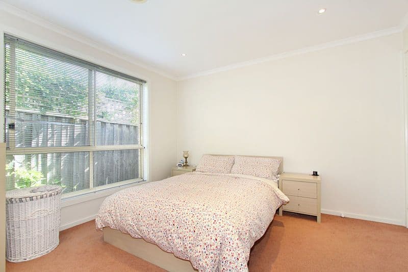 28 Elmtree Terrace, CHADSTONE VIC 3148, Chadstone - Thumbnail 7