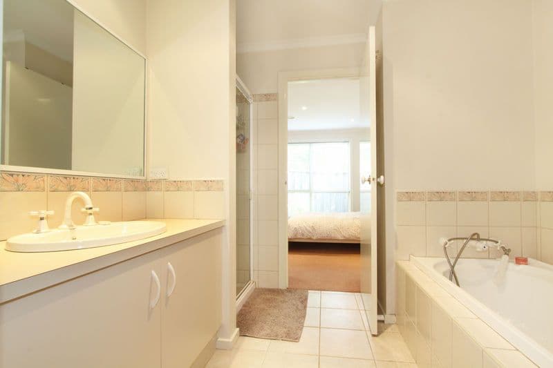 28 Elmtree Terrace, CHADSTONE VIC 3148, Chadstone - Thumbnail 8