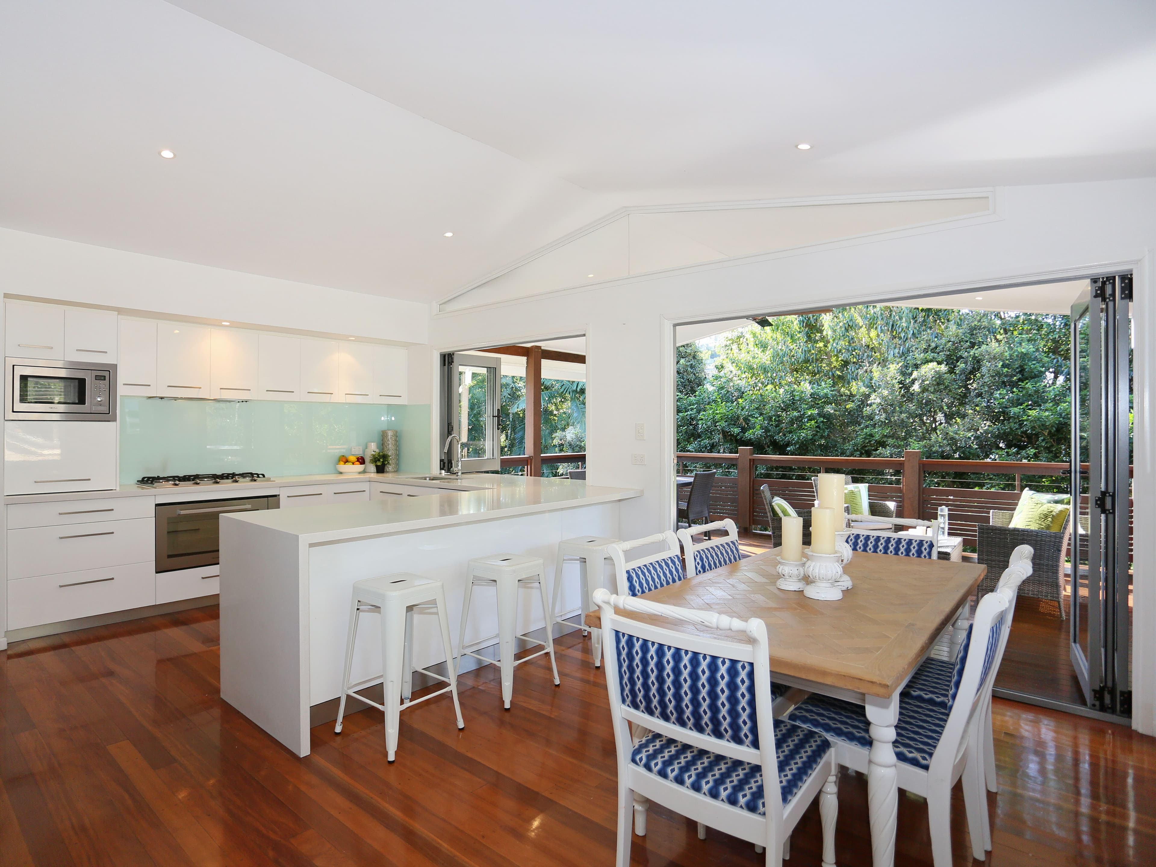 27 Knowles Street, Auchenflower QLD 4066, Auchenflower - Image 1