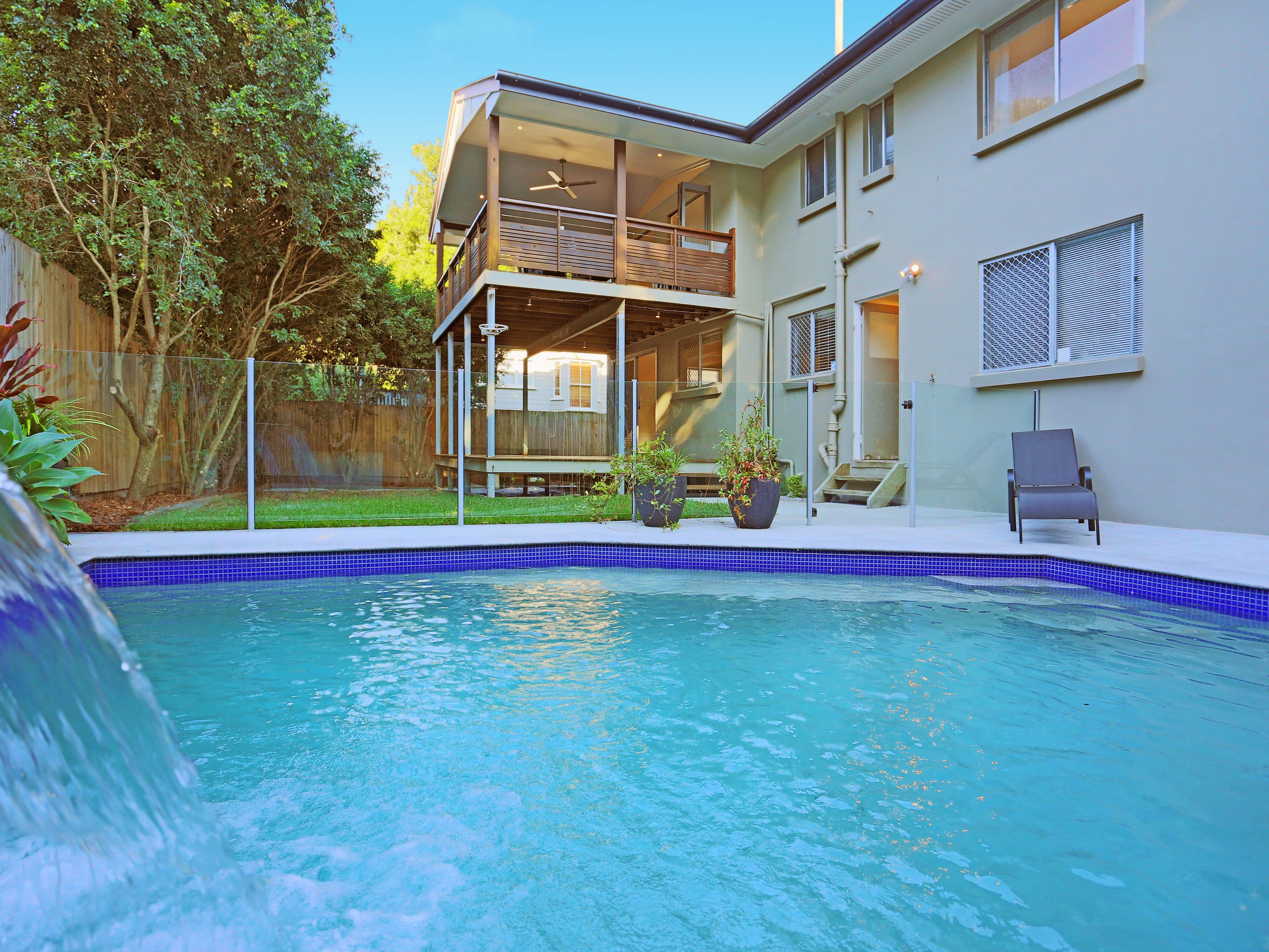 27 Knowles Street, Auchenflower QLD 4066, Auchenflower - Thumbnail 2