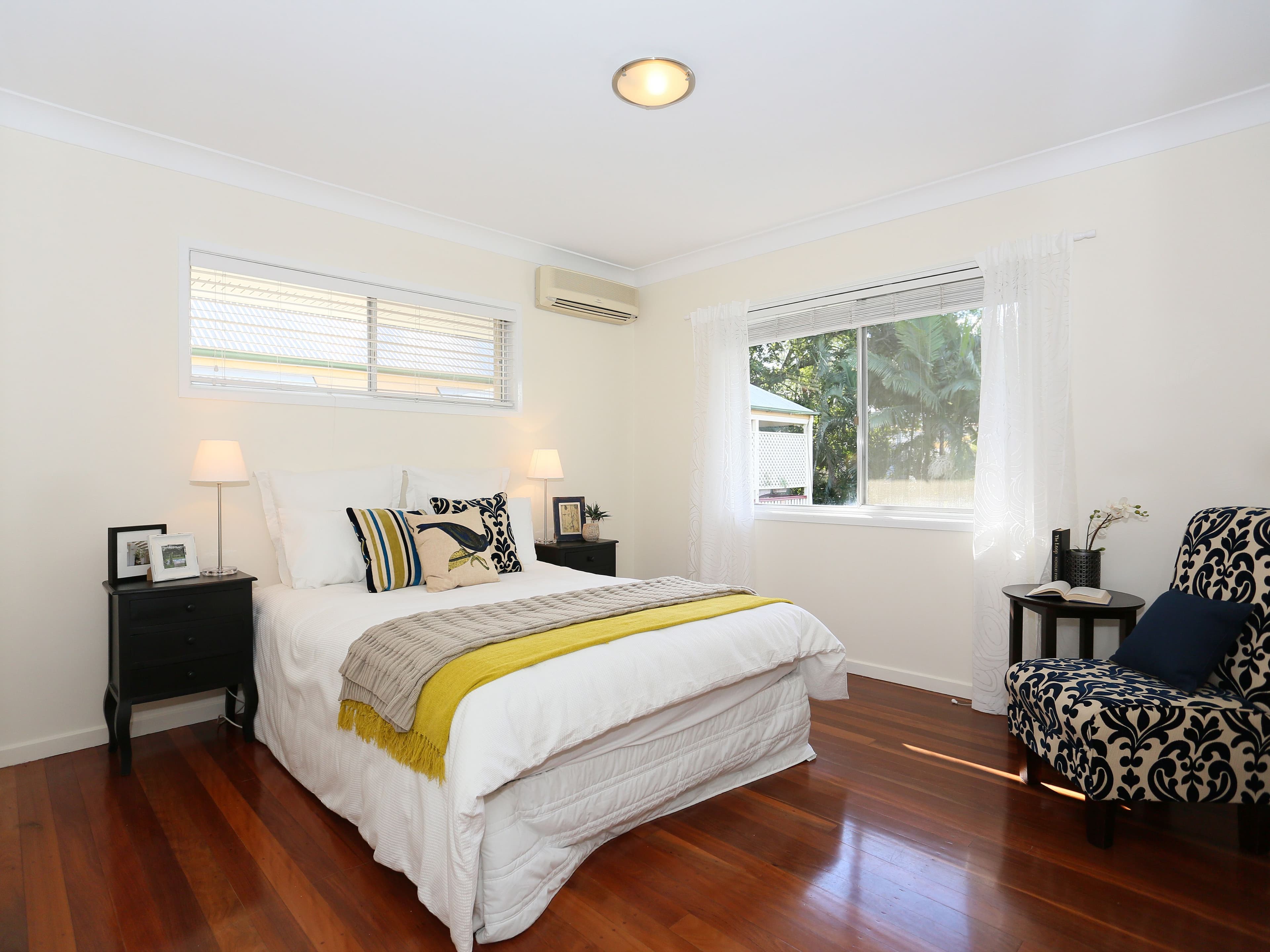 27 Knowles Street, Auchenflower QLD 4066, Auchenflower - Thumbnail 4
