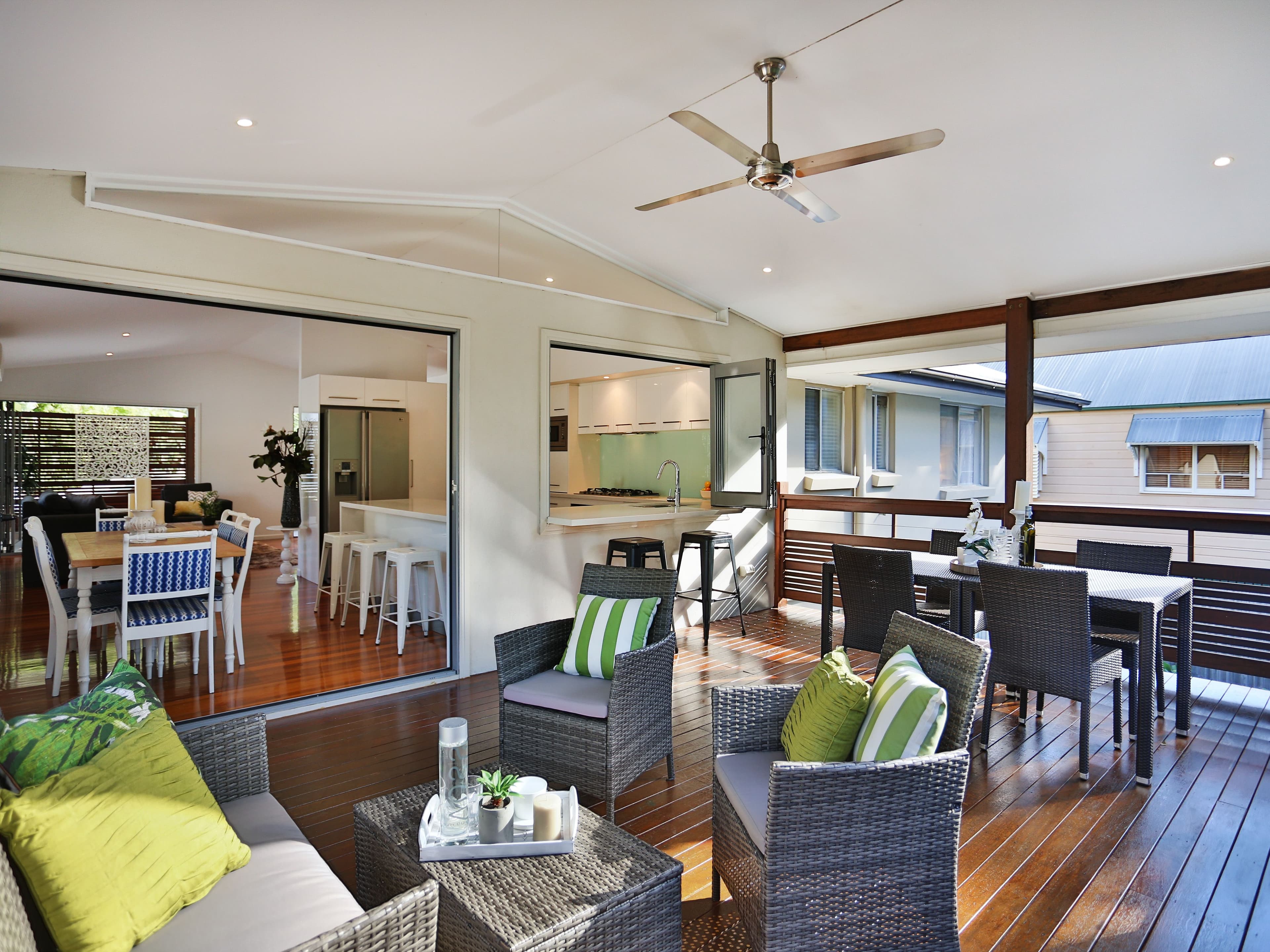 27 Knowles Street, Auchenflower QLD 4066, Auchenflower - Thumbnail 6