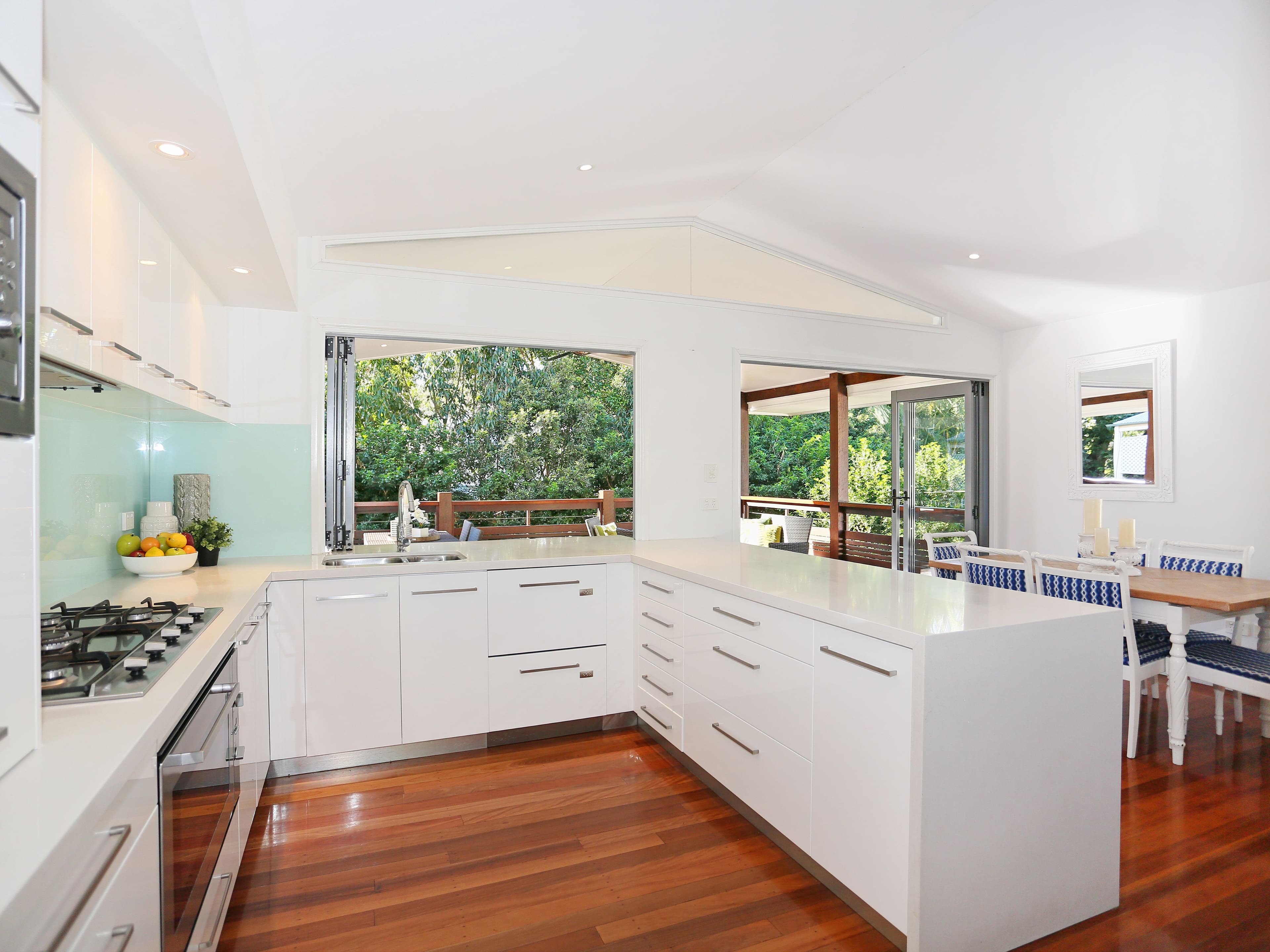 27 Knowles Street, Auchenflower QLD 4066, Auchenflower - Thumbnail 7