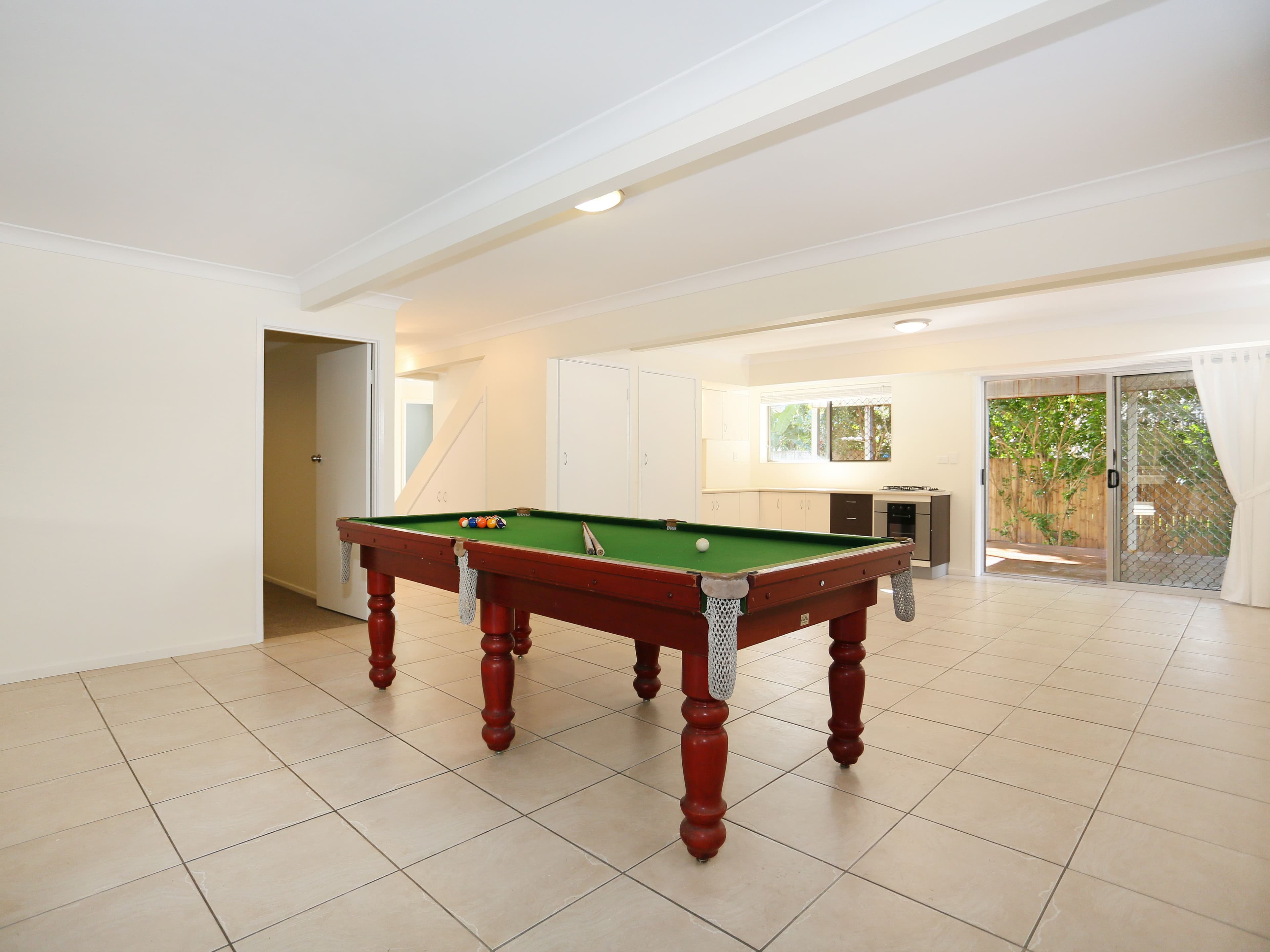 27 Knowles Street, Auchenflower QLD 4066, Auchenflower - Thumbnail 8