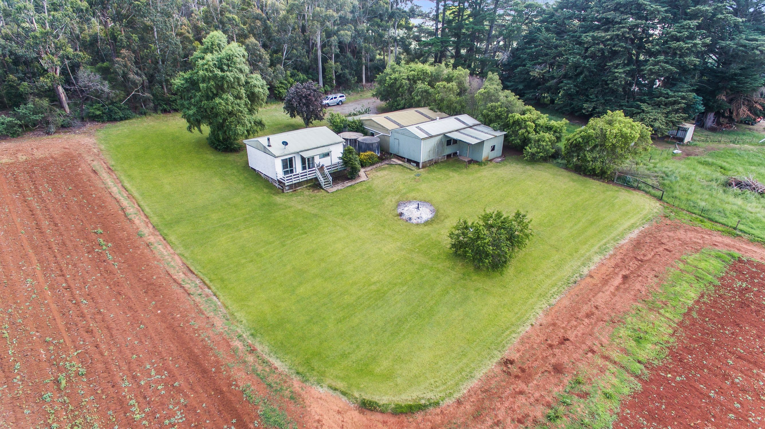 15 Joffre Road, Silvan VIC 3795, Silvan - Thumbnail 4