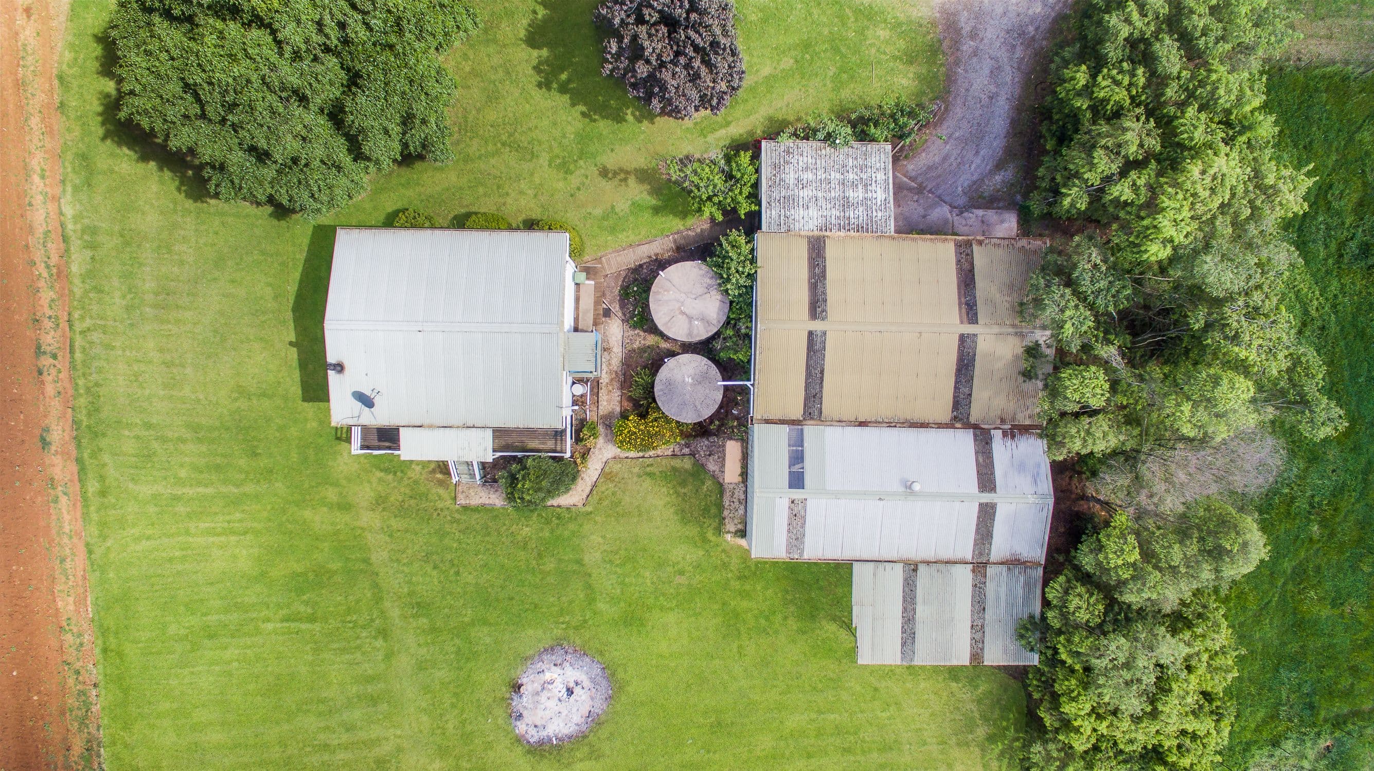 15 Joffre Road, Silvan VIC 3795, Silvan - Thumbnail 5