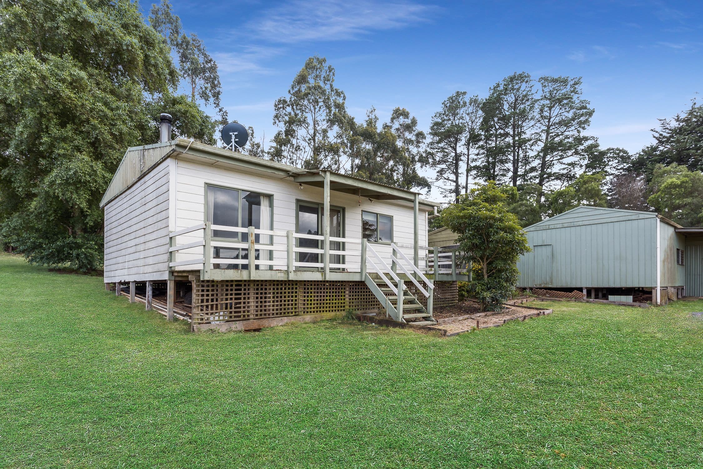 15 Joffre Road, Silvan VIC 3795, Silvan - Thumbnail 6