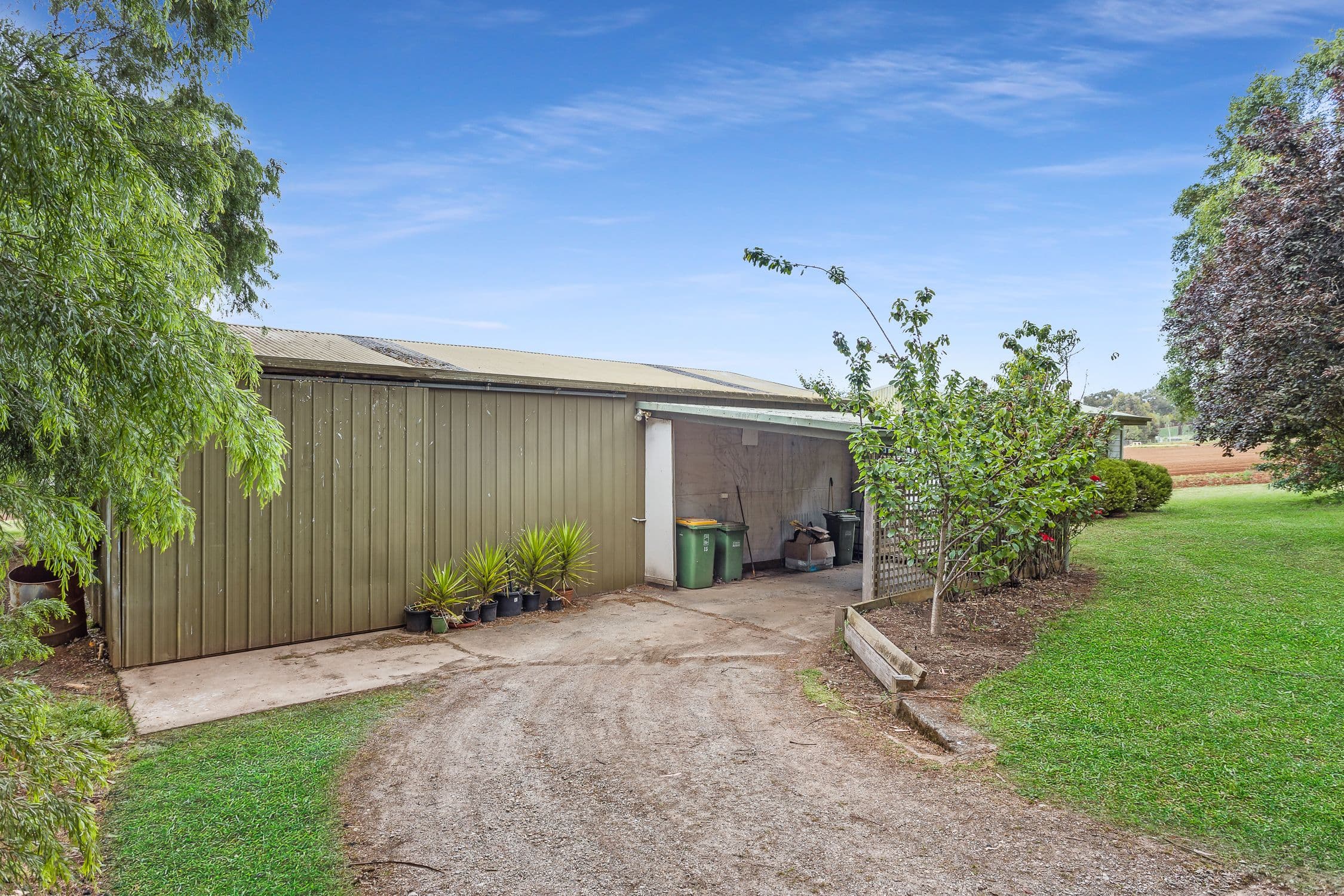15 Joffre Road, Silvan VIC 3795, Silvan - Thumbnail 7