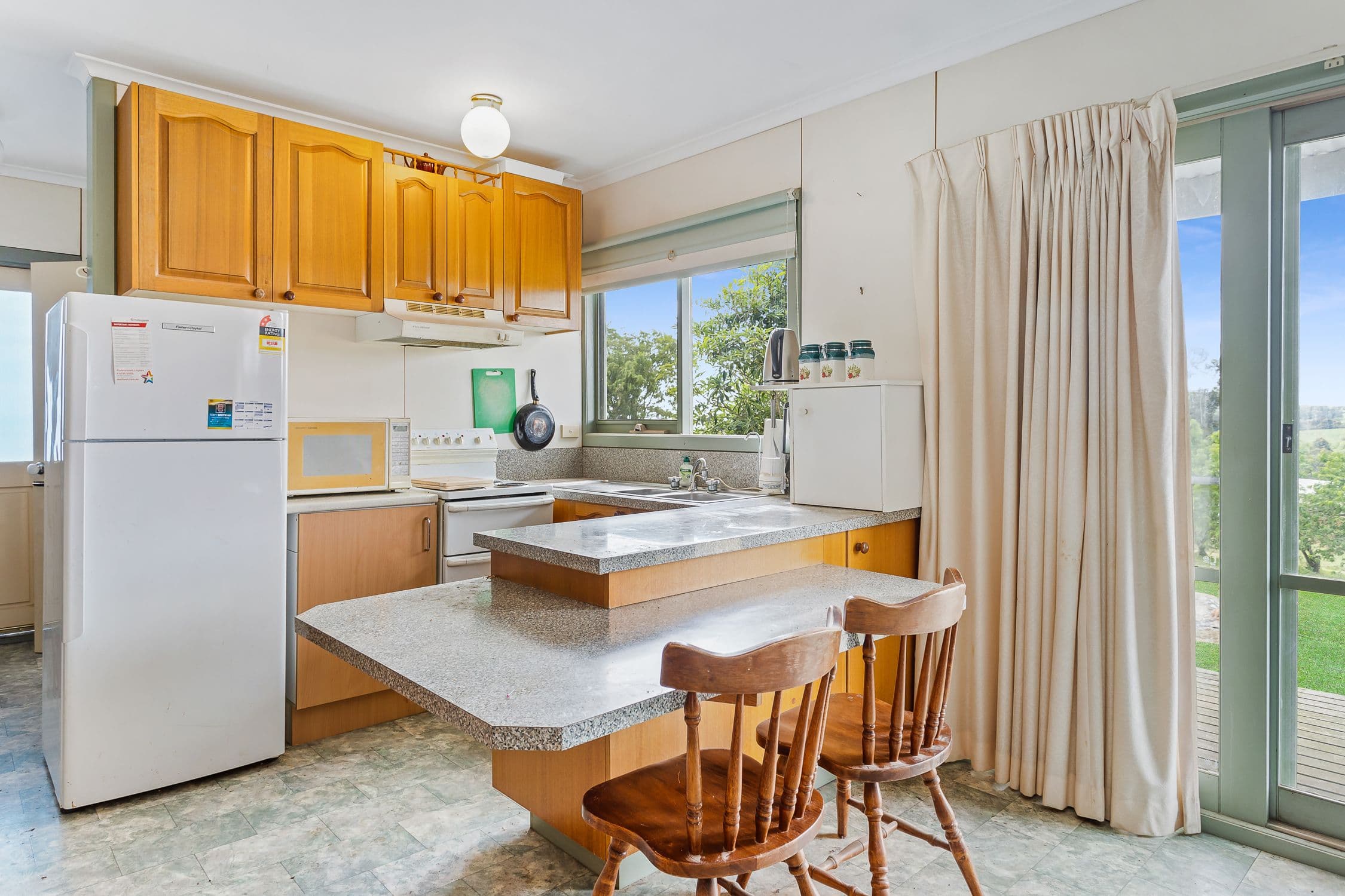 15 Joffre Road, Silvan VIC 3795, Silvan - Thumbnail 8