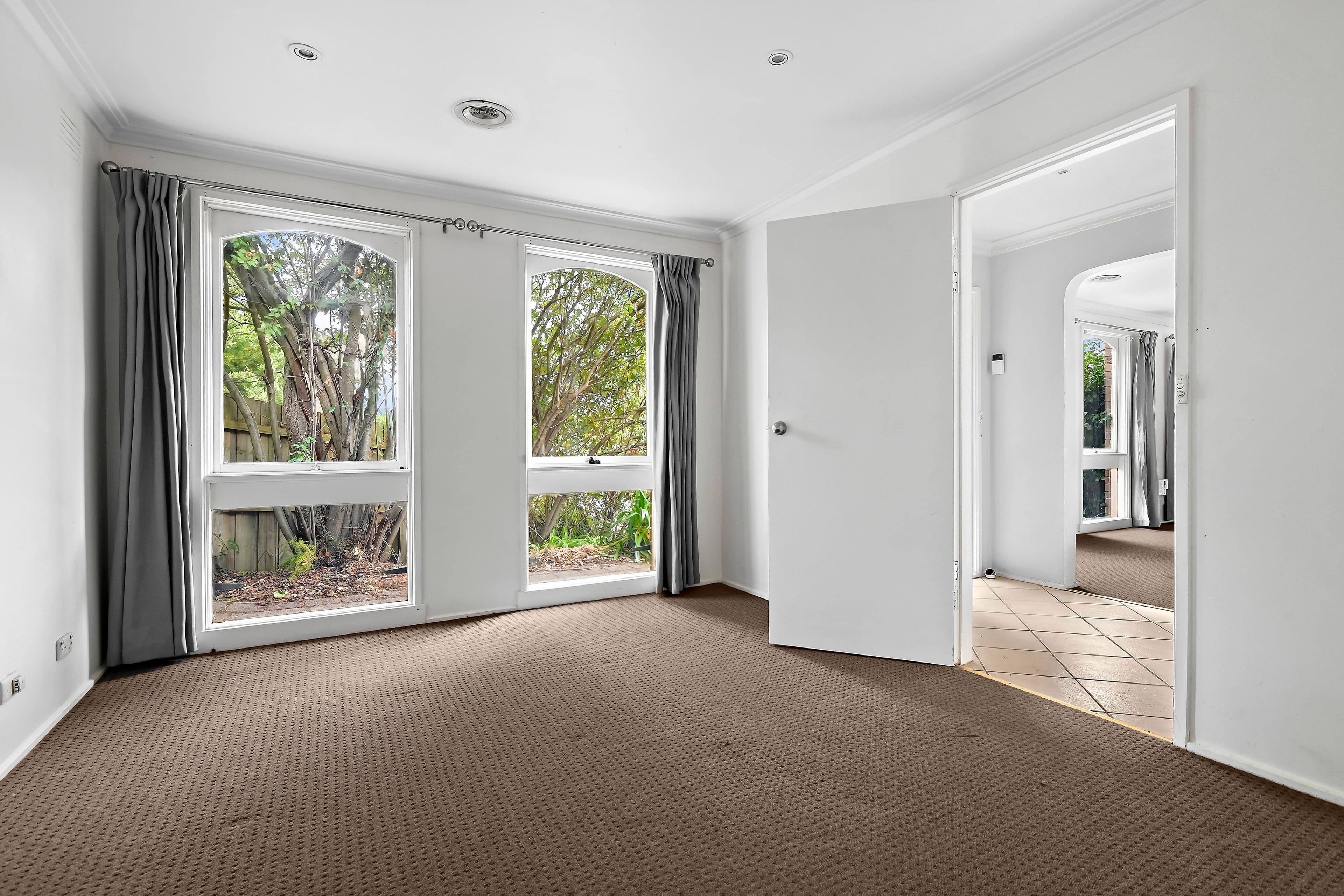 8 Dunraven Court, Frankston VIC 3199, Frankston - Thumbnail 6