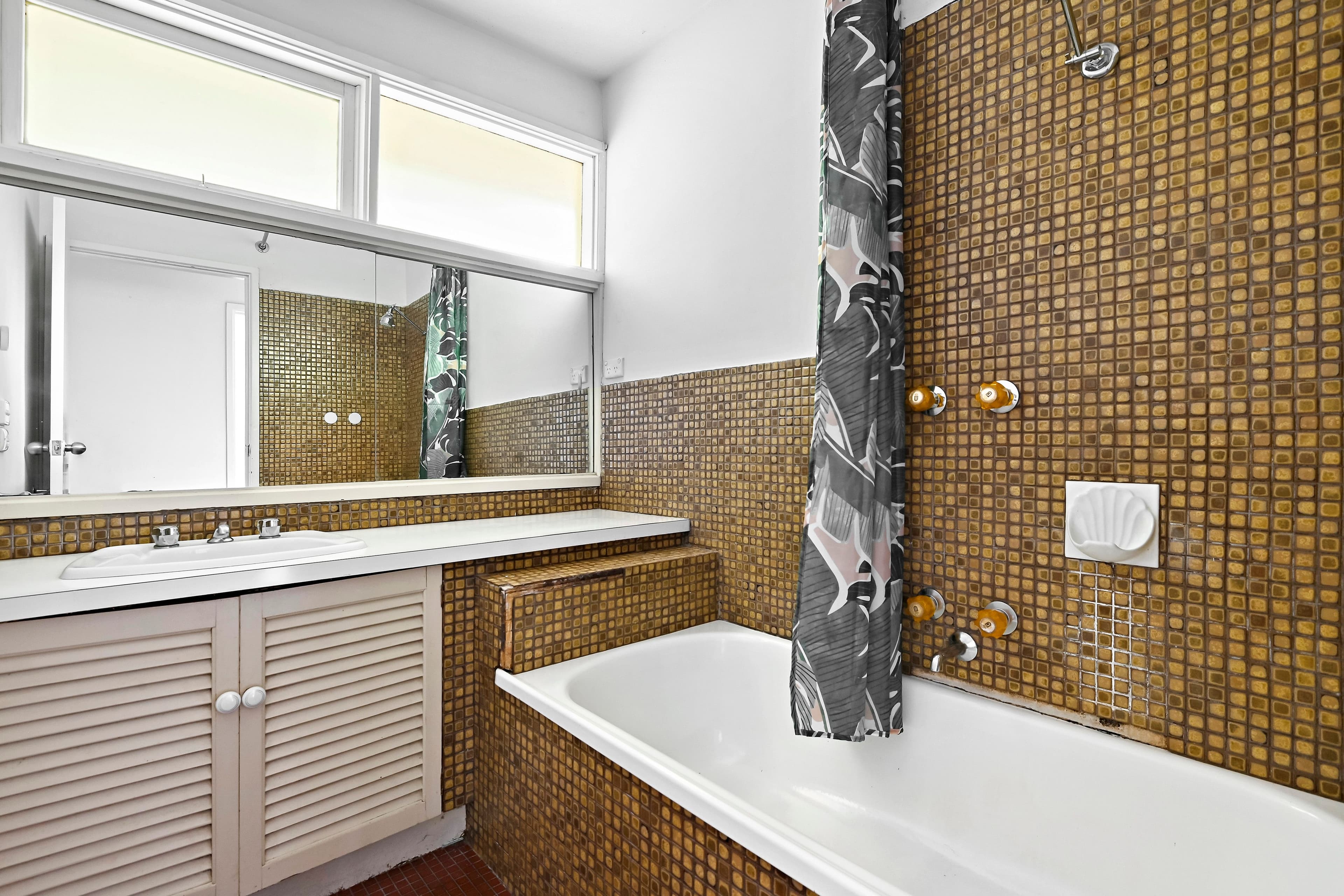 8 Dunraven Court, Frankston VIC 3199, Frankston - Thumbnail 7