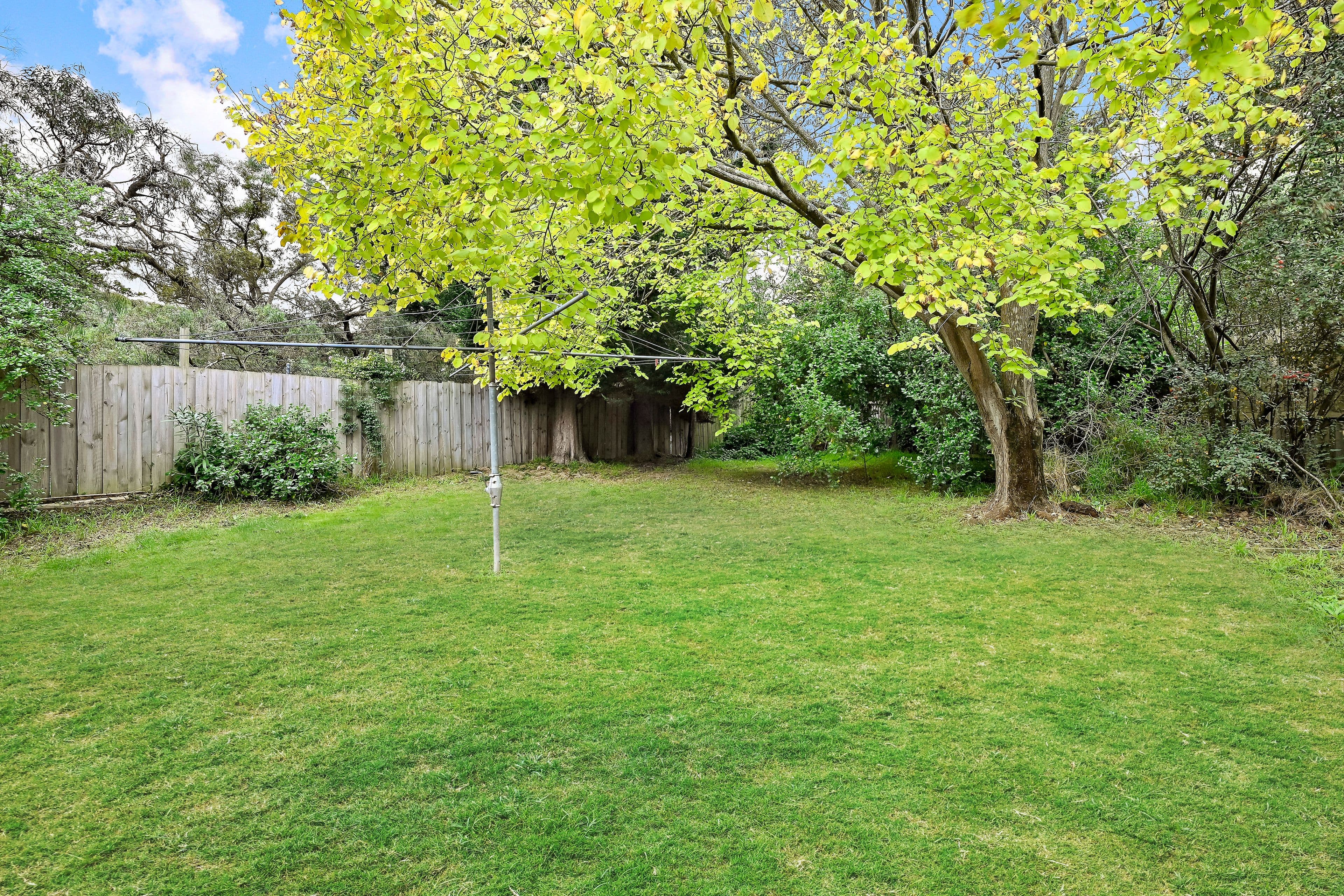 8 Dunraven Court, Frankston VIC 3199, Frankston - Thumbnail 8