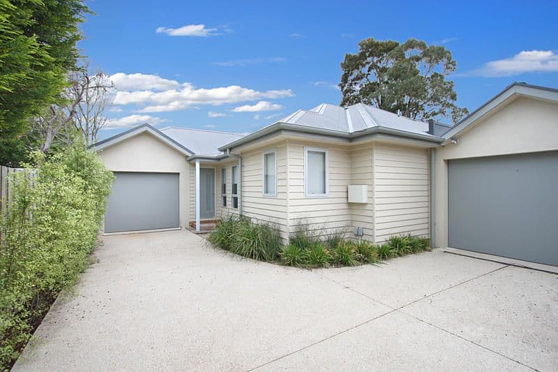 26 Alice Street, CLAYTON VIC 3168, Clayton - Image 1