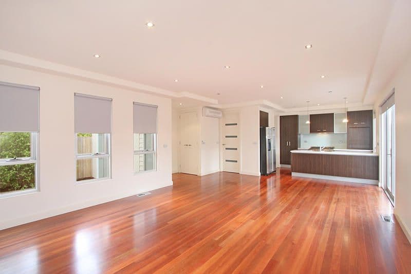 26 Alice Street, CLAYTON VIC 3168, Clayton - Thumbnail 2