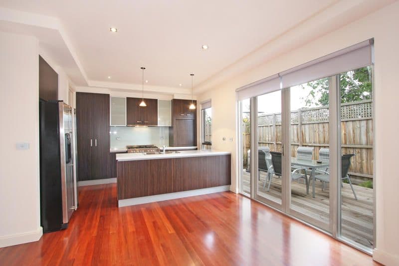 26 Alice Street, CLAYTON VIC 3168, Clayton - Thumbnail 3