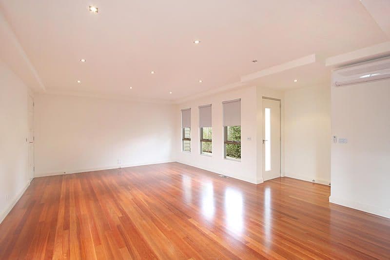 26 Alice Street, CLAYTON VIC 3168, Clayton - Thumbnail 4