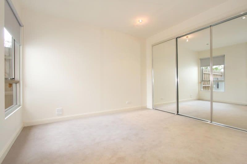 26 Alice Street, CLAYTON VIC 3168, Clayton - Thumbnail 5