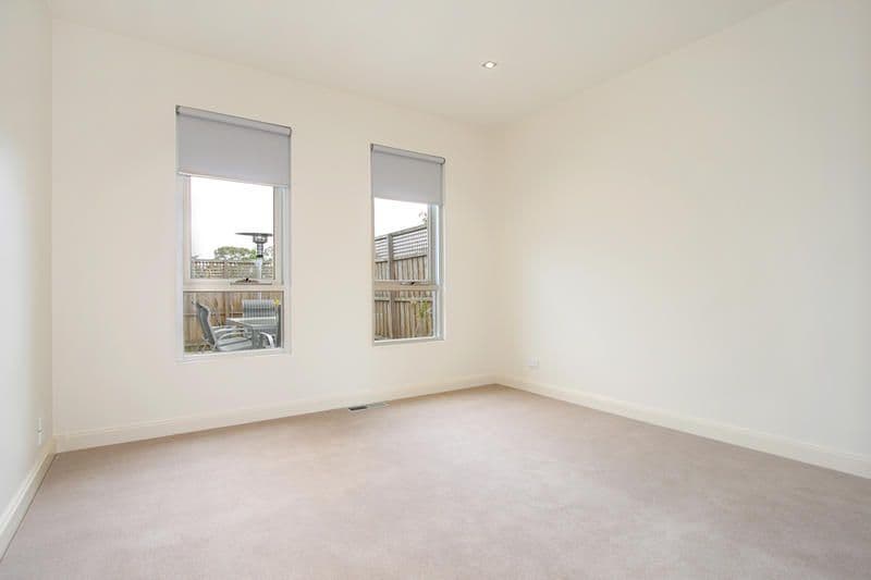 26 Alice Street, CLAYTON VIC 3168, Clayton - Thumbnail 6