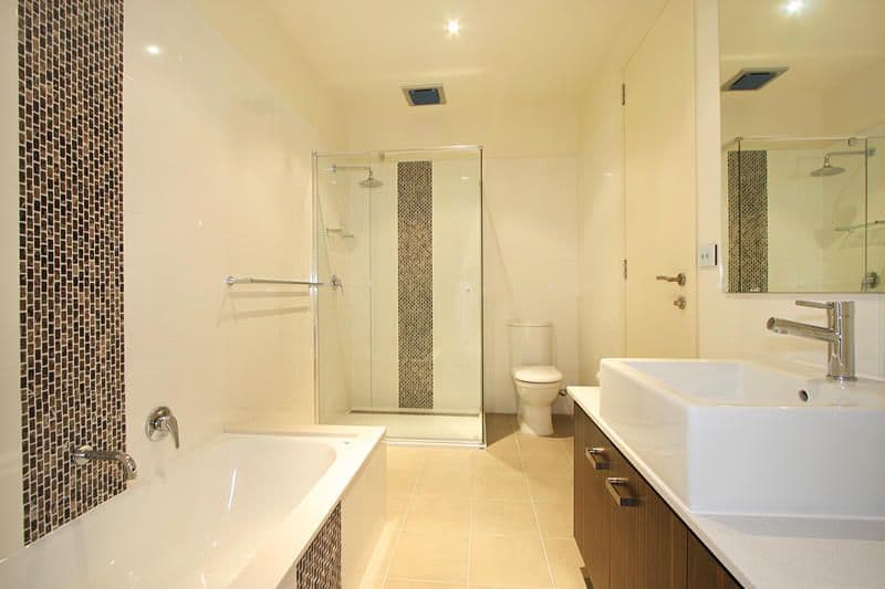 26 Alice Street, CLAYTON VIC 3168, Clayton - Thumbnail 7