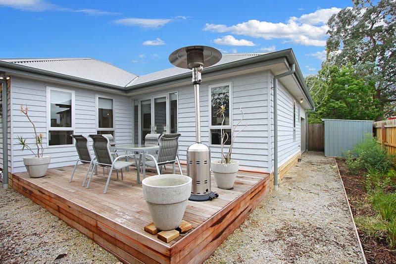 26 Alice Street, CLAYTON VIC 3168, Clayton - Thumbnail 8