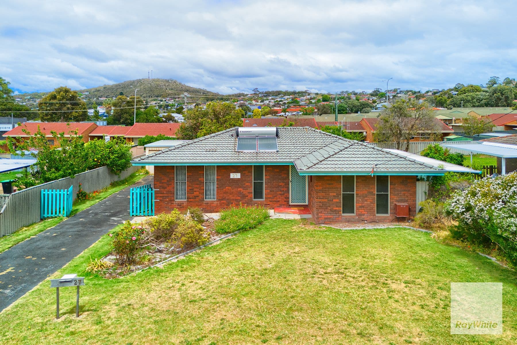 27 Anuaka Road, Yakamia WA 6330, Yakamia - Image 1