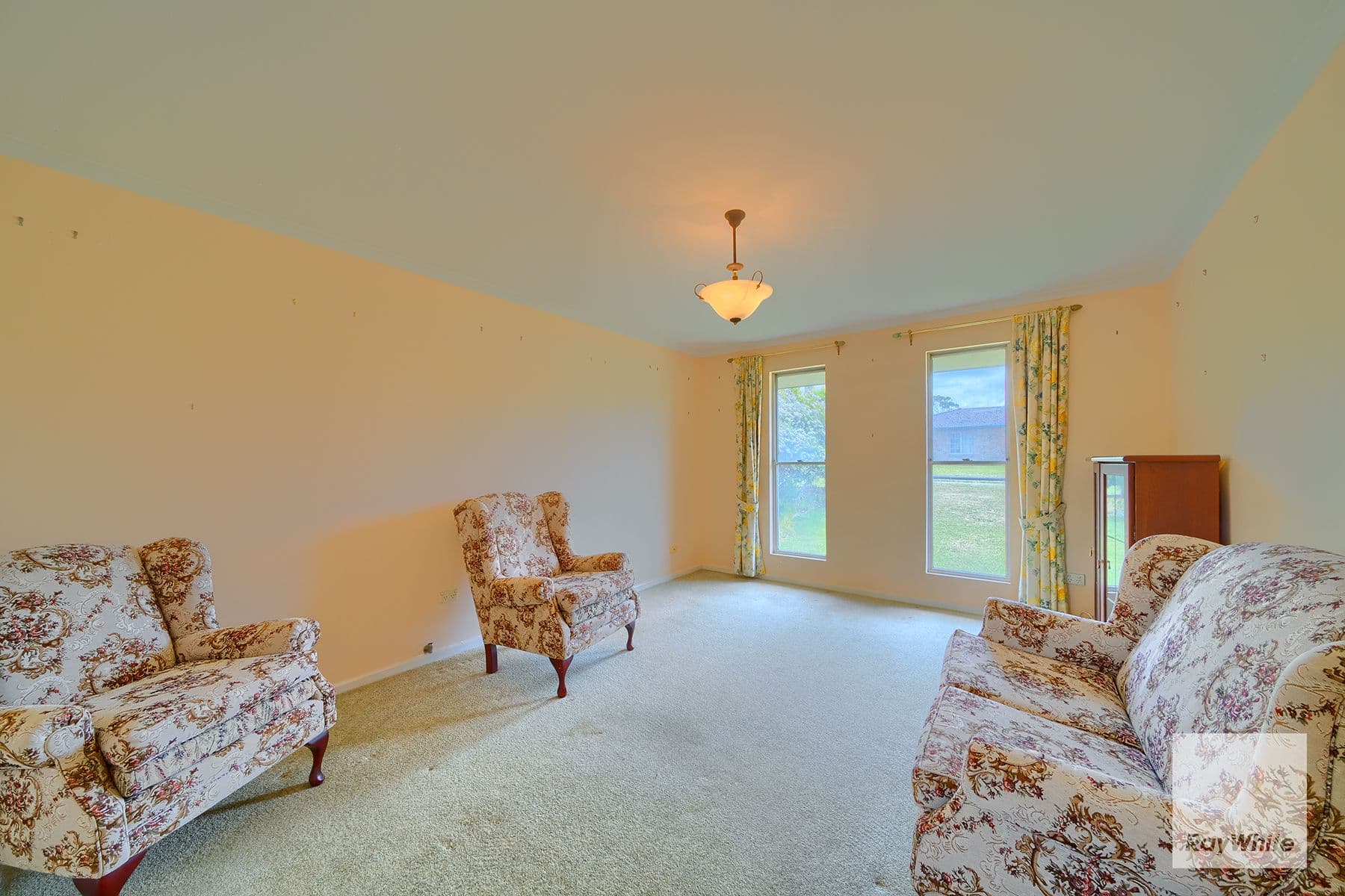 27 Anuaka Road, Yakamia WA 6330, Yakamia - Thumbnail 2
