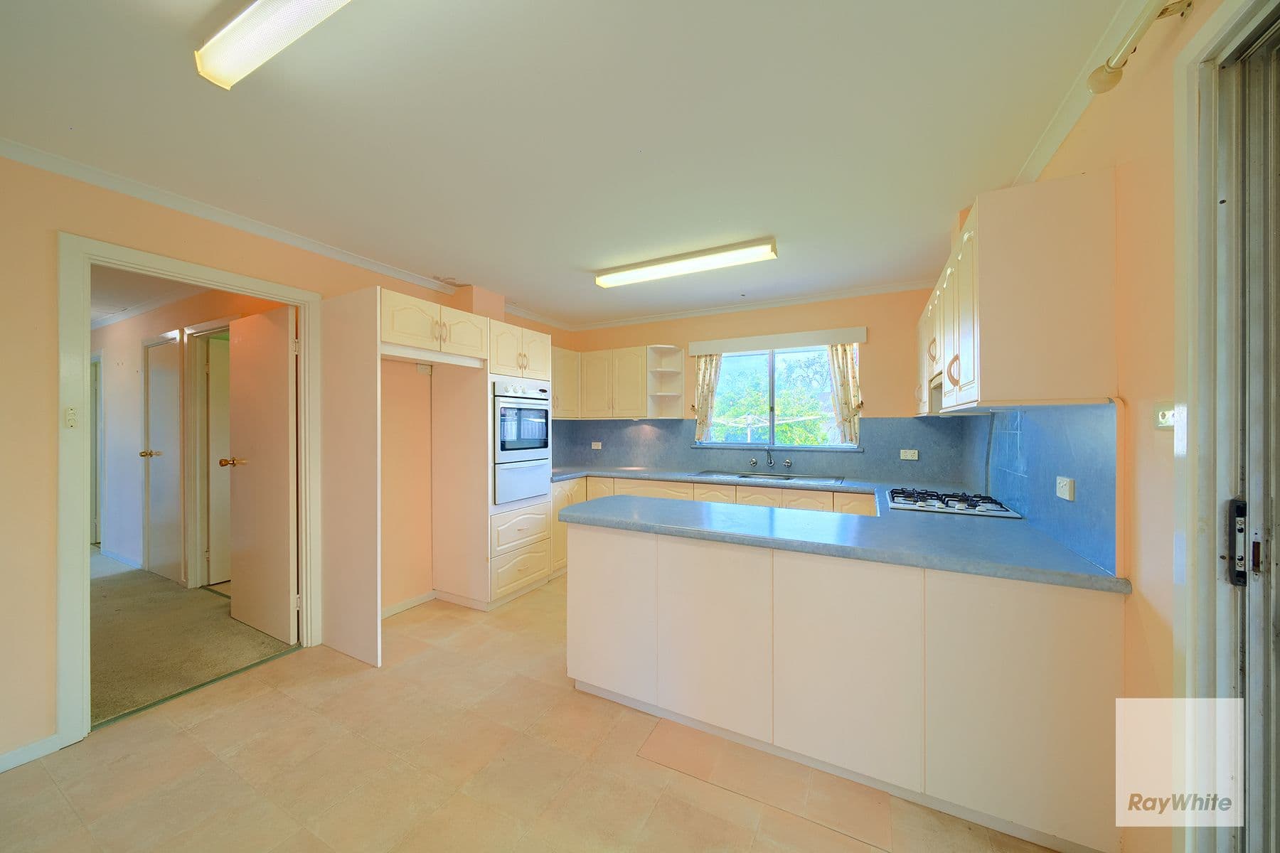 27 Anuaka Road, Yakamia WA 6330, Yakamia - Thumbnail 3