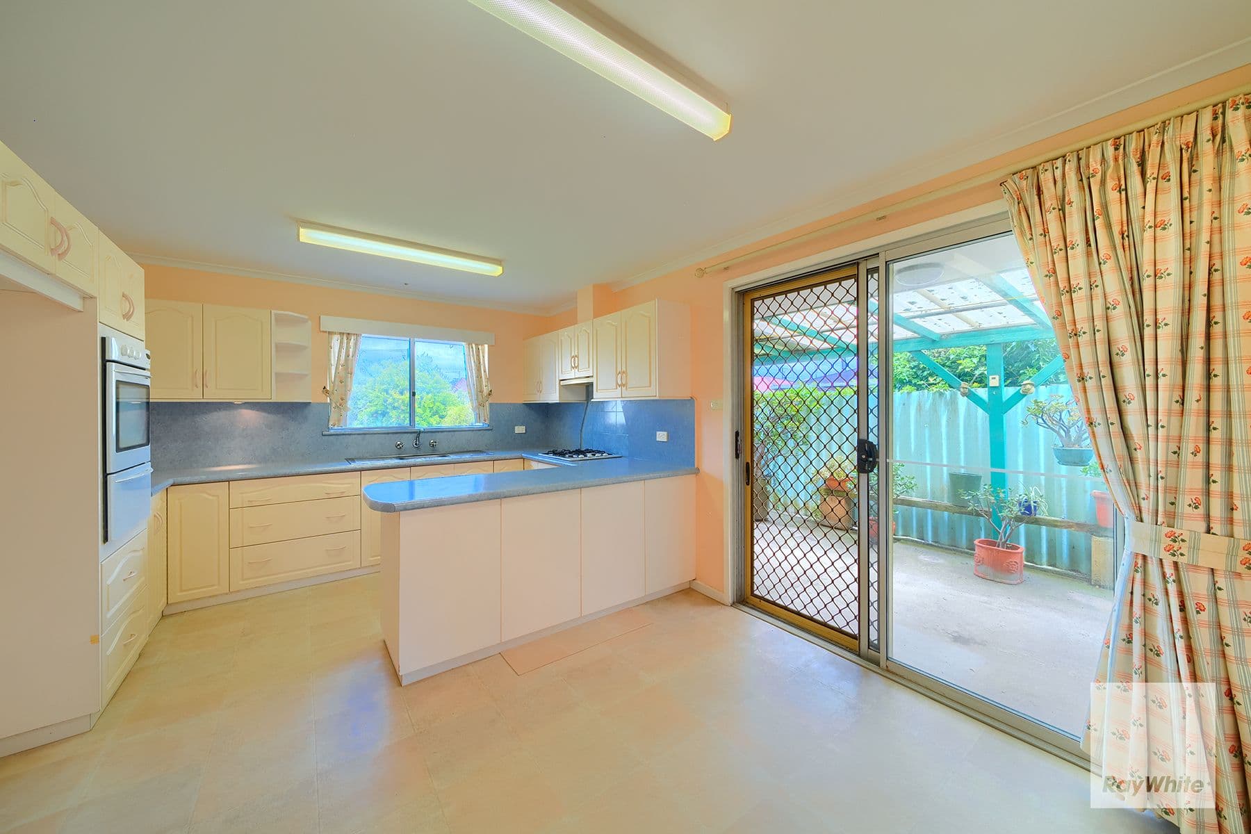 27 Anuaka Road, Yakamia WA 6330, Yakamia - Thumbnail 4