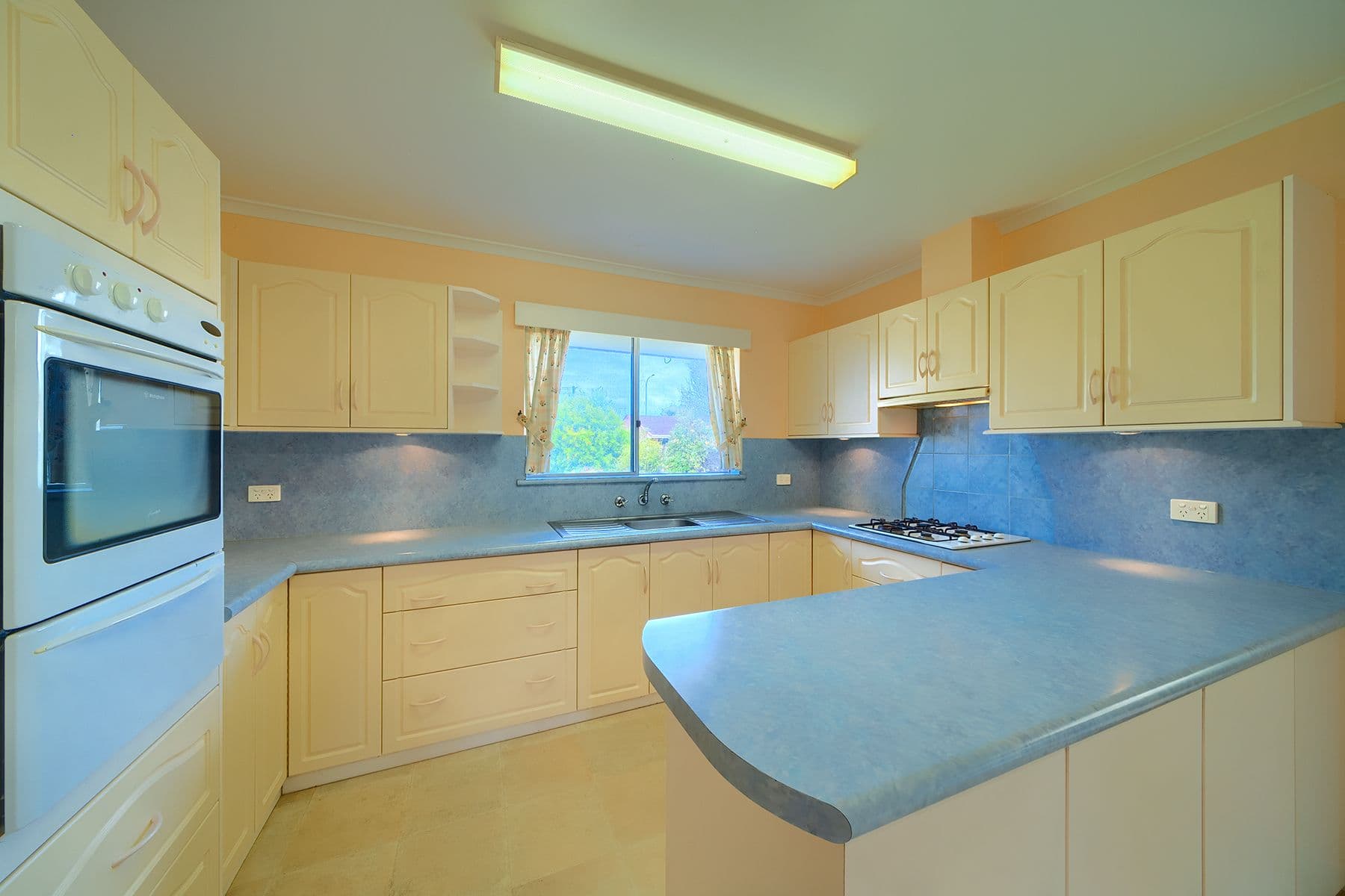 27 Anuaka Road, Yakamia WA 6330, Yakamia - Thumbnail 5