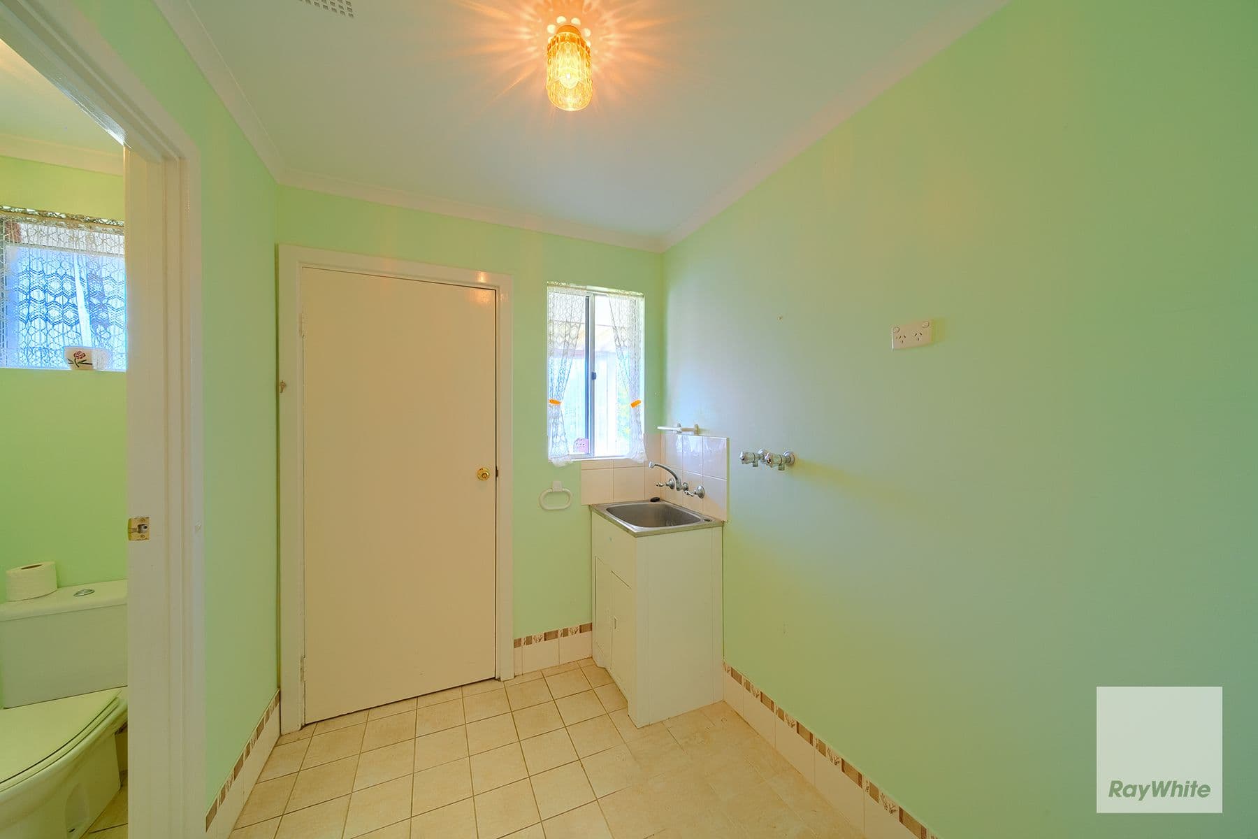 27 Anuaka Road, Yakamia WA 6330, Yakamia - Thumbnail 6
