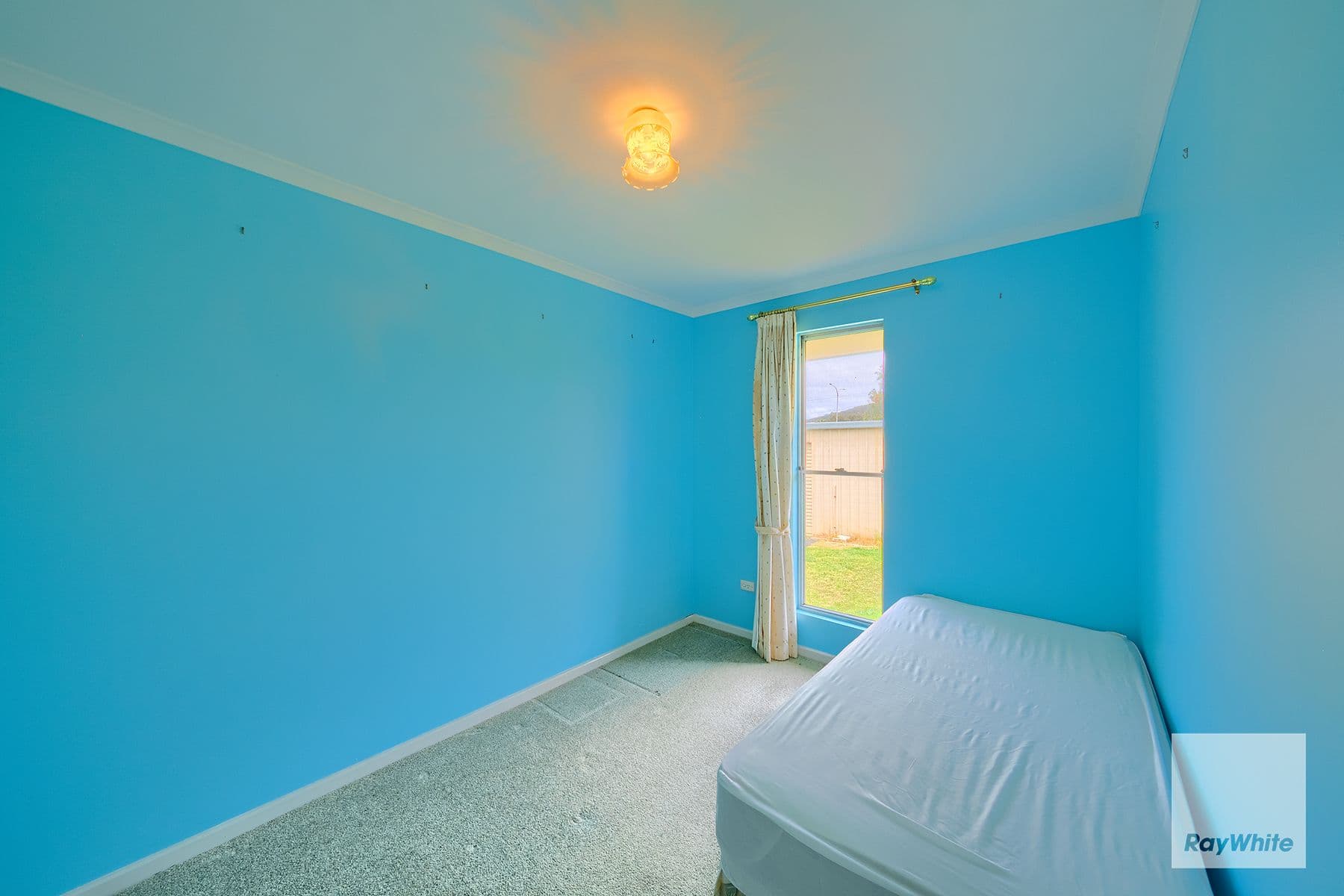 27 Anuaka Road, Yakamia WA 6330, Yakamia - Thumbnail 8