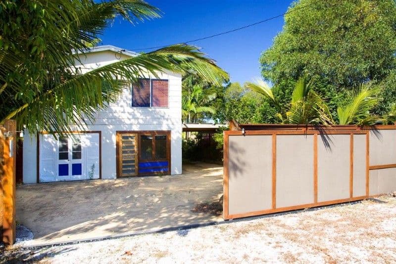 47 Pacific Avenue, SUNSHINE BEACH QLD 4567, Sunshine Beach - Image 1
