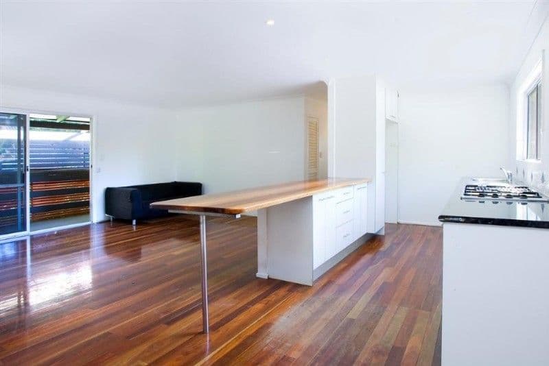 47 Pacific Avenue, SUNSHINE BEACH QLD 4567, Sunshine Beach - Thumbnail 2