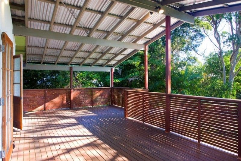 47 Pacific Avenue, SUNSHINE BEACH QLD 4567, Sunshine Beach - Thumbnail 3