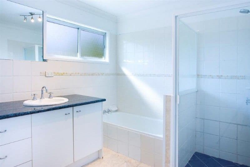 47 Pacific Avenue, SUNSHINE BEACH QLD 4567, Sunshine Beach - Thumbnail 4