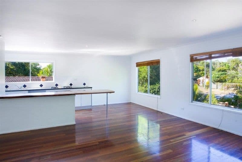 47 Pacific Avenue, SUNSHINE BEACH QLD 4567, Sunshine Beach - Thumbnail 5