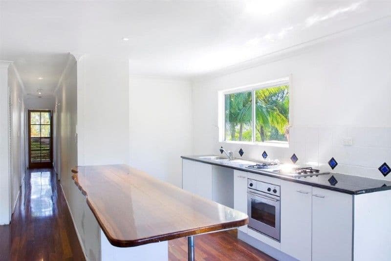 47 Pacific Avenue, SUNSHINE BEACH QLD 4567, Sunshine Beach - Thumbnail 6